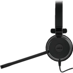 Jabra Evolve 20 Special Edition MS, Headset -Alternate Verkaufs-Shop Jabra Evolve 20 Special Edition MS Headset@@1665521 2