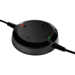 Jabra Evolve 20 Special Edition MS, Headset -Alternate Verkaufs-Shop Jabra Evolve 20 Special Edition MS Headset@@1665521 3