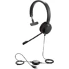 Jabra Evolve 20 UC Mono, Headset