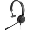 Jabra Evolve 30 II MS Mono, Headset