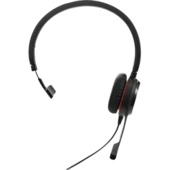 Jabra Evolve 30 II MS Mono, Headset 6 Jabra Evolve 30 II MS Mono, Headset -Alternate Verkaufs-Shop Jabra Evolve 30 II MS Mono Headset@@oifg2e 2