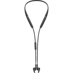 Jabra Evolve 65e, Headset 7 Jabra Evolve 65e, Headset -Alternate Verkaufs-Shop Jabra Evolve 65e Headset@@oieg4o 33