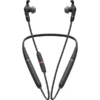 Jabra Evolve 65e, Kopfhörer
