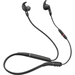 Jabra Evolve 65e, Kopfhörer -Alternate Verkaufs-Shop Jabra Evolve 65e Kopfh rer@@oieg4n 32