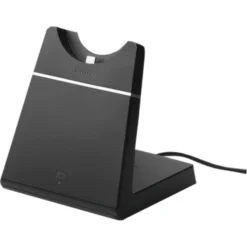 Jabra Evolve 75 Charging Stand, Ladestation