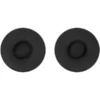 Jabra Lederohrkissen Standard, Ersatzteil