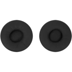 Jabra Lederohrkissen Standard, Ersatzteil