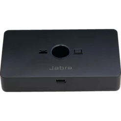 Jabra Link 950 USB-A, Adapter