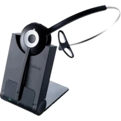 Jabra PRO 920, Headset