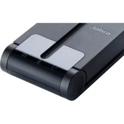 Jabra PRO 920, Headset -Alternate Verkaufs-Shop Jabra PRO 920 Headset@@oifg0y 2