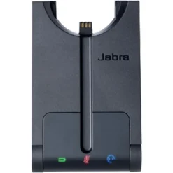 Jabra PRO 920, Headset -Alternate Verkaufs-Shop Jabra PRO 920 Headset@@oifg0y 3