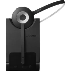 Jabra PRO 925 Mono, Headset 5 Jabra PRO 925 Mono, Headset -Alternate Verkaufs-Shop Jabra PRO 925 Mono Headset@@oieg3x 2