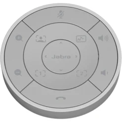 Jabra PanaCast 50 Remote, Fernbedienung