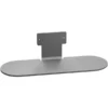 Jabra PanaCast 50 Table Stand, Halterung