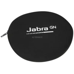 Jabra SPEAK 510 MS, Freisprechlösung 9 Jabra SPEAK 510 MS, Freisprechlösung -Alternate Verkaufs-Shop Jabra SPEAK 510 MS Freisprechl sung@@oilg05 4