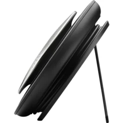 Jabra SPEAK 710 MS, Freisprechlösung 12 Jabra SPEAK 710 MS, Freisprechlösung -Alternate Verkaufs-Shop Jabra SPEAK 710 MS Freisprechl sung@@oilg08 5