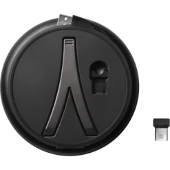 Jabra SPEAK 710 MS, Freisprechlösung 13 Jabra SPEAK 710 MS, Freisprechlösung -Alternate Verkaufs-Shop Jabra SPEAK 710 MS Freisprechl sung@@oilg08 6