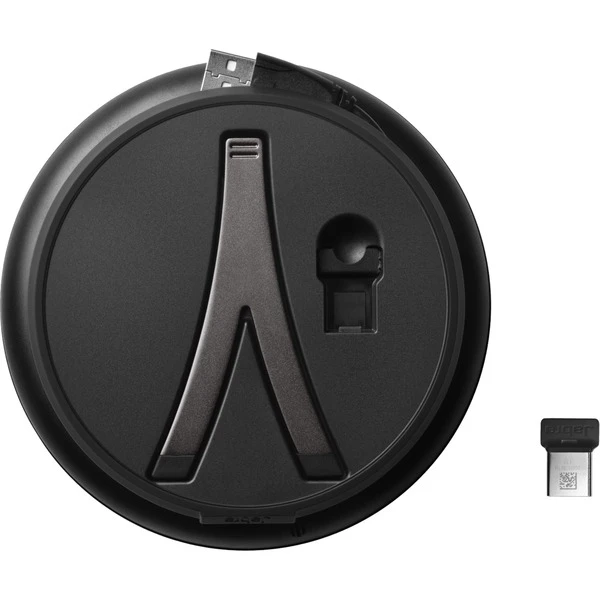 Jabra SPEAK 710 MS, Freisprechlösung 7 Jabra SPEAK 710 MS, Freisprechlösung – Bild 7