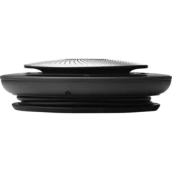Jabra SPEAK 710 UC, Freisprechlösung 11 Jabra SPEAK 710 UC, Freisprechlösung -Alternate Verkaufs-Shop Jabra SPEAK 710 UC Freisprechl sung@@oilg09 4