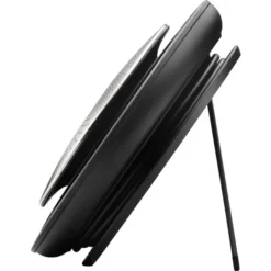 Jabra SPEAK 710 UC, Freisprechlösung 12 Jabra SPEAK 710 UC, Freisprechlösung -Alternate Verkaufs-Shop Jabra SPEAK 710 UC Freisprechl sung@@oilg09 5