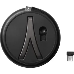 Jabra SPEAK 710 UC, Freisprechlösung 13 Jabra SPEAK 710 UC, Freisprechlösung -Alternate Verkaufs-Shop Jabra SPEAK 710 UC Freisprechl sung@@oilg09 6