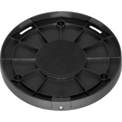 Jabra Speak2 75 Secure Mount, Halterung