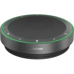 Jabra Speak2 75, Freisprechlösung
