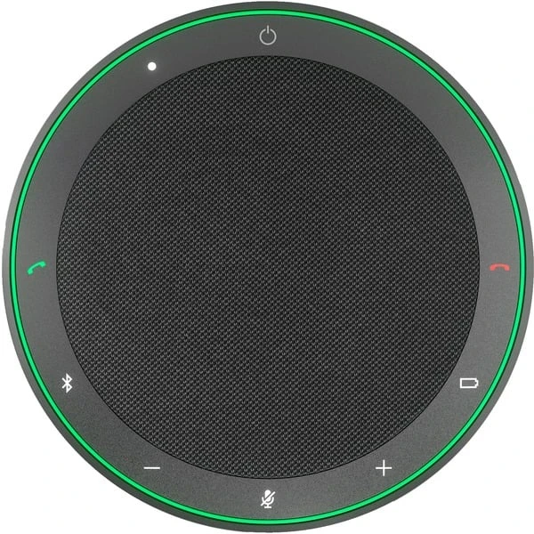 Jabra Speak2 75, Freisprechlösung 2 Jabra Speak2 75, Freisprechlösung – Bild 2