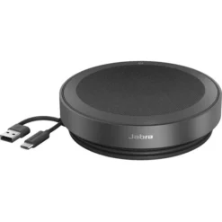 Jabra Speak2 75, Freisprechlösung 7 Jabra Speak2 75, Freisprechlösung -Alternate Verkaufs-Shop Jabra Speak2 75 Freisprechl sung@@1900255 2