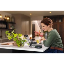 Jabra Speak2 75, Freisprechlösung 9 Jabra Speak2 75, Freisprechlösung -Alternate Verkaufs-Shop Jabra Speak2 75 Freisprechl sung@@1900255 4