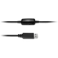 Kensington Classic, Headset -Alternate Verkaufs-Shop Kensington Classic Headset@@100002352 5