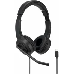 Kensington H1000, Headset