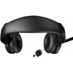 Kensington H1000, Headset -Alternate Verkaufs-Shop Kensington H1000 Headset@@100002350 2