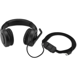 Kensington H1000, Headset -Alternate Verkaufs-Shop Kensington H1000 Headset@@100002350 3