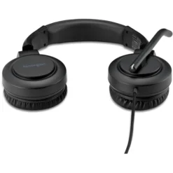 Kensington H1000, Headset -Alternate Verkaufs-Shop Kensington H1000 Headset@@100002350 4