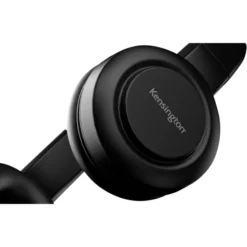 Kensington H1000, Headset -Alternate Verkaufs-Shop Kensington H1000 Headset@@100002350 5