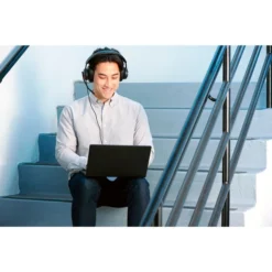 Kensington H2000, Headset -Alternate Verkaufs-Shop Kensington H2000 Headset@@100001469 11