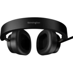 Kensington H2000, Headset -Alternate Verkaufs-Shop Kensington H2000 Headset@@100001469 4