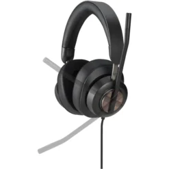 Kensington H2000, Headset -Alternate Verkaufs-Shop Kensington H2000 Headset@@100001469 5