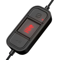 Kensington H2000, Headset -Alternate Verkaufs-Shop Kensington H2000 Headset@@100001469 8