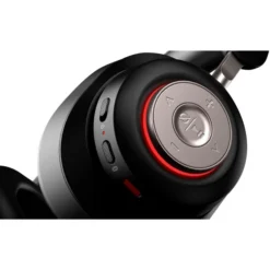 Kensington H3000, Headset -Alternate Verkaufs-Shop Kensington H3000 Headset@@100001473 10