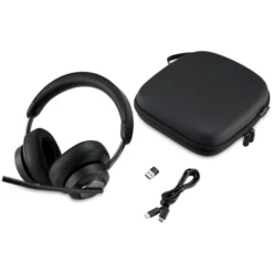 Kensington H3000, Headset -Alternate Verkaufs-Shop Kensington H3000 Headset@@100001473 11