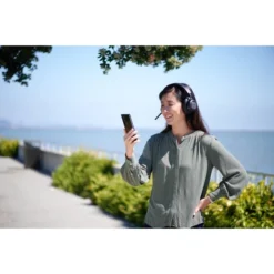 Kensington H3000, Headset -Alternate Verkaufs-Shop Kensington H3000 Headset@@100001473 13