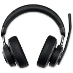 Kensington H3000, Headset -Alternate Verkaufs-Shop Kensington H3000 Headset@@100001473 2
