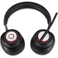 Kensington H3000, Headset -Alternate Verkaufs-Shop Kensington H3000 Headset@@100001473 3