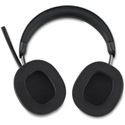Kensington H3000, Headset -Alternate Verkaufs-Shop Kensington H3000 Headset@@100001473 4