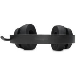 Kensington H3000, Headset -Alternate Verkaufs-Shop Kensington H3000 Headset@@100001473 5