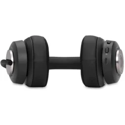 Kensington H3000, Headset -Alternate Verkaufs-Shop Kensington H3000 Headset@@100001473 6