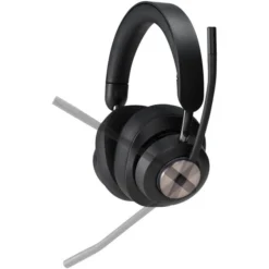 Kensington H3000, Headset -Alternate Verkaufs-Shop Kensington H3000 Headset@@100001473 8