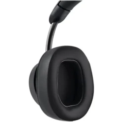 Kensington H3000, Headset -Alternate Verkaufs-Shop Kensington H3000 Headset@@100001473 9